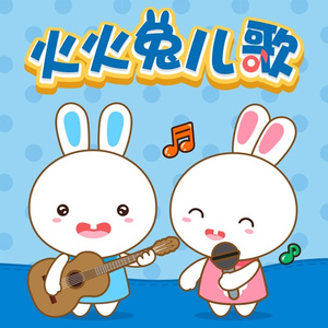 国产丝袜激情在线观看
