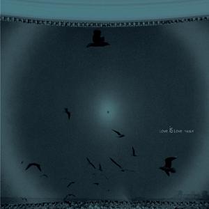 国产丝袜激情在线观看
