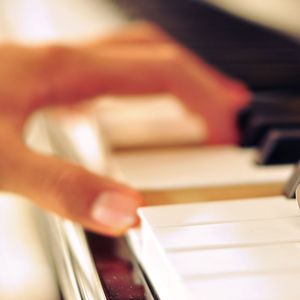 国产丝袜激情在线观看
