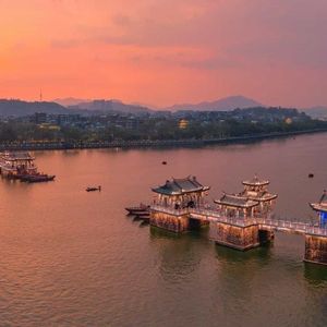 国产丝袜激情在线观看
