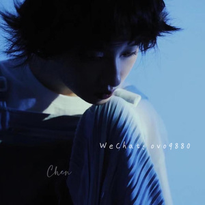 国产丝袜激情在线观看
