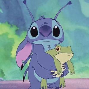 国产丝袜激情在线观看
