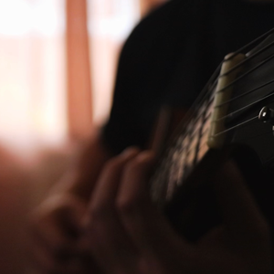 国产丝袜激情在线观看
